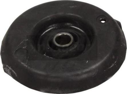Maxgear 72-3214 - Auto Part