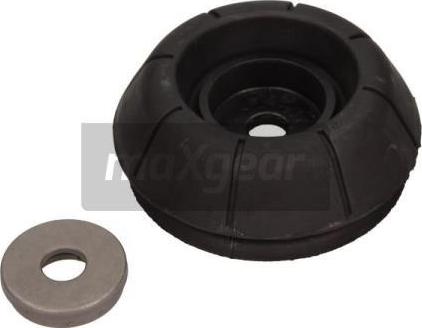 Maxgear 72-3215 - Auto Part
