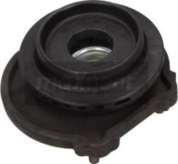 Maxgear 72-3216 - Auto Part