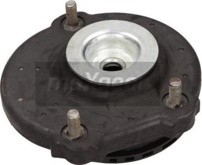 Maxgear 72-3217 - Amortizatora statnes balsts