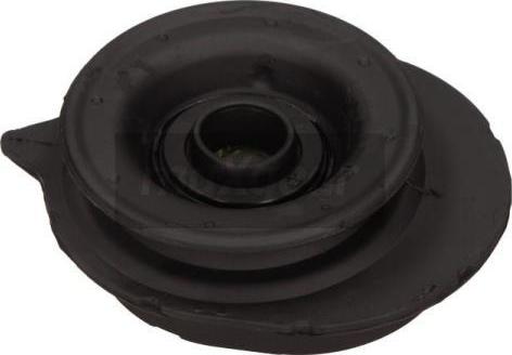 Maxgear 72-3220 - Auto Part