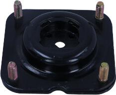 Maxgear 72-3223