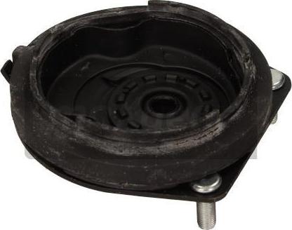 Maxgear 72-3225