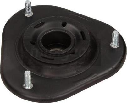 Maxgear 72-3231 - Auto Part