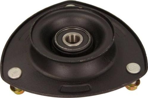 Maxgear 72-3260 - Amortizatora statnes balsts