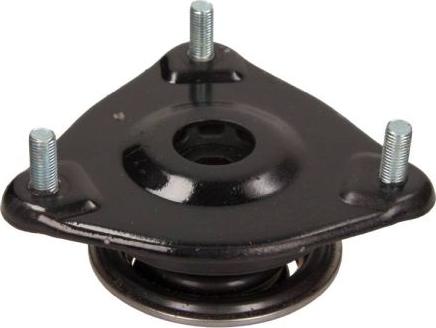 Maxgear 72-3262