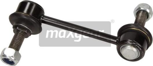 Maxgear 72-3277