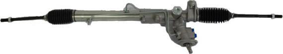 Maxgear 72-3286