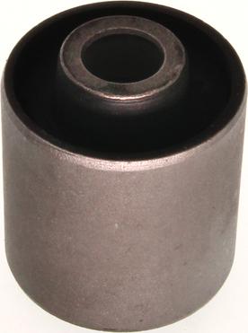 Maxgear 72-3294 - Auto Part