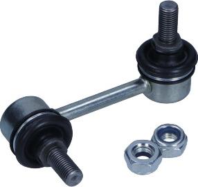 Maxgear 72-3316