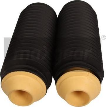 Maxgear 72-3326