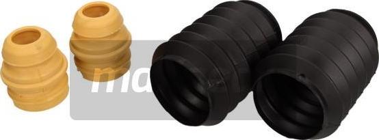 Maxgear 72-3329