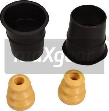 Maxgear 72-3330