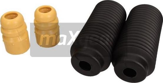 Maxgear 72-3332 - Auto Part