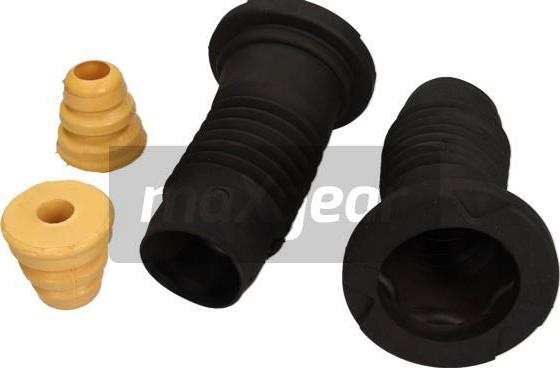 Maxgear 72-3338 - Auto Part