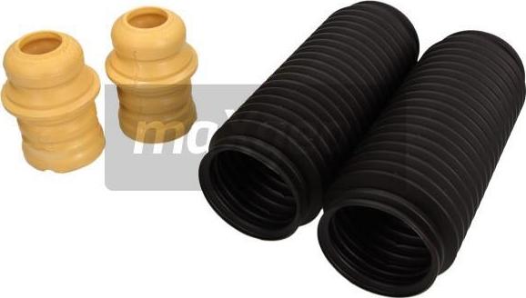 Maxgear 72-3341 - Auto Part