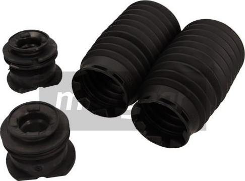 Maxgear 72-3350