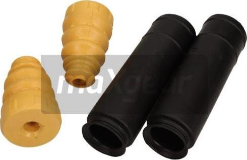 Maxgear 72-3352