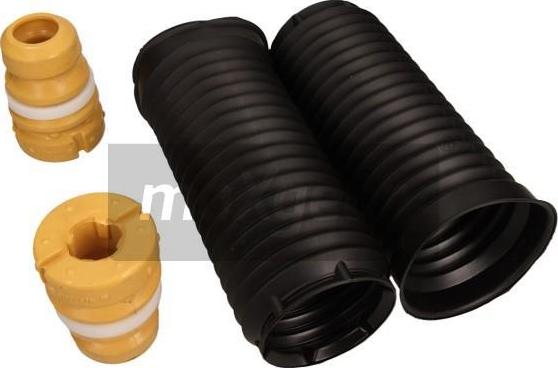 Maxgear 72-3358