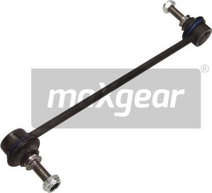 Maxgear 72-3370 - Auto Part