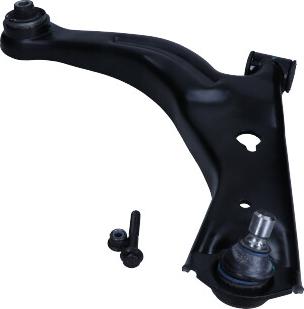 Maxgear 72-3375