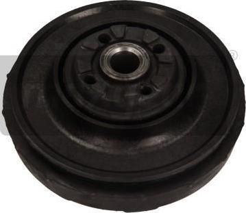 Maxgear 72-3403 - Amortizatora statnes balsts