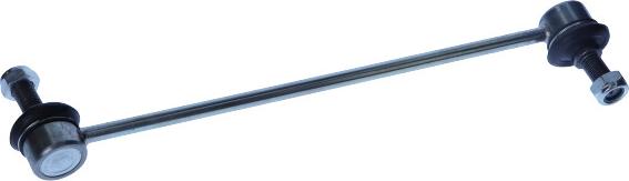 Maxgear 72-3420 - Auto Part