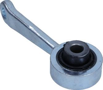 Maxgear 72-3430 - Stiepnis / Atsaite