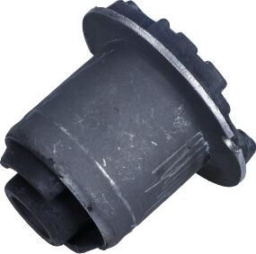 Maxgear 72-3450 - Piekare, Tilta sija