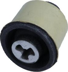 Maxgear 72-3452 - Bukšu komplekts, Tilta