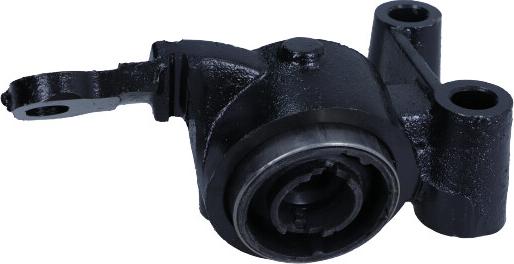 Maxgear 72-3460