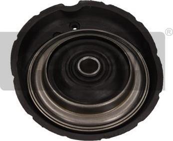 Maxgear 72-3468 - Amortizatora statnes balsts