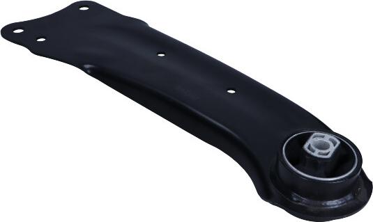 Maxgear 72-3475