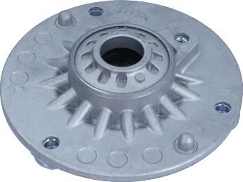 Maxgear 72-3492 - Auto Part