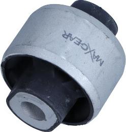Maxgear 72-3503