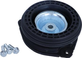 Maxgear 72-3525 - Auto Part