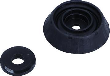 Maxgear 72-3534 - Auto Part