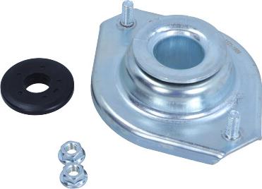 Maxgear 72-3535