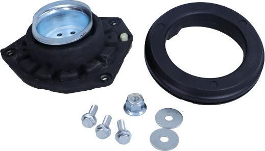 Maxgear 72-3540