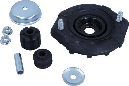 Maxgear 72-3546