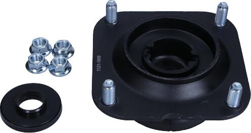 Maxgear 72-3553