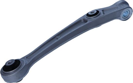 Maxgear 72-3575