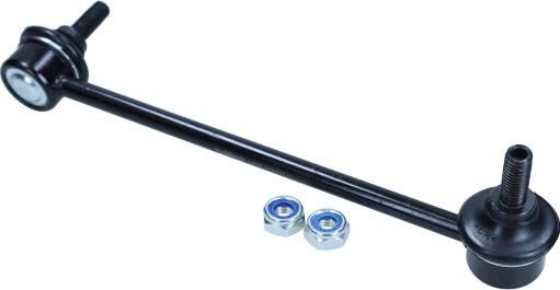Maxgear 72-3581