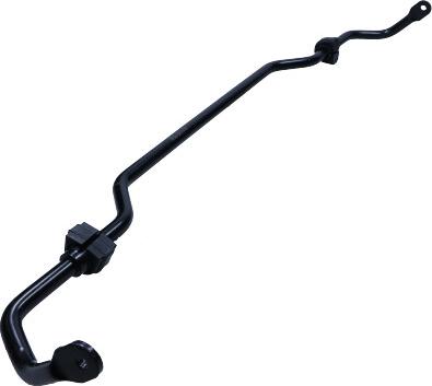 Maxgear 72-3584 - Auto Part