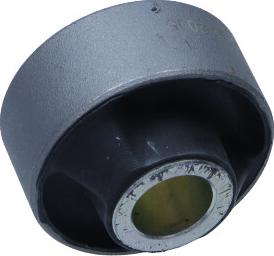 Maxgear 72-3629 - Piekare, Šķērssvira