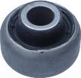 Maxgear 72-3630