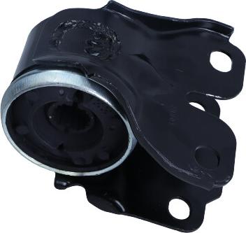 Maxgear 72-3660