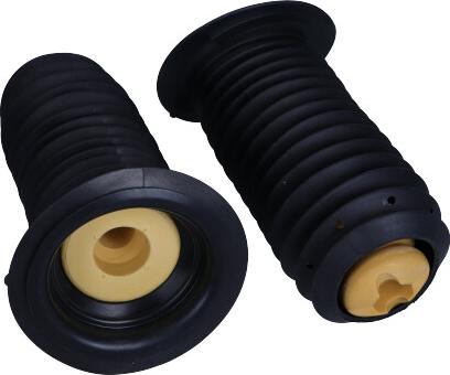 Maxgear 72-3675 - Auto Part