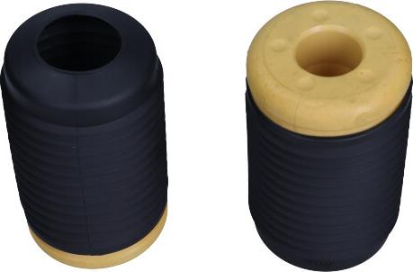 Maxgear 72-3677 - Auto Part
