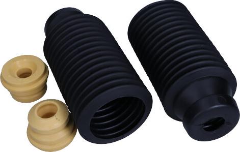 Maxgear 72-3680